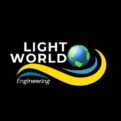lightworldengineering.countathon.co.zw